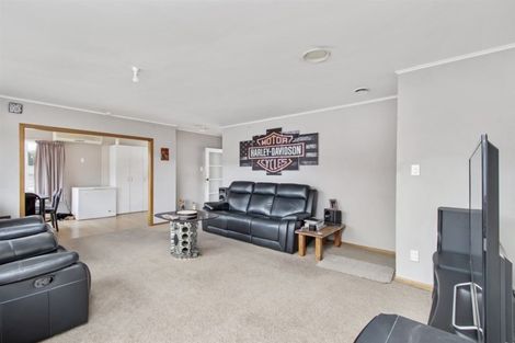 Photo of property in 17 Williams Avenue, Morrinsville, 3300