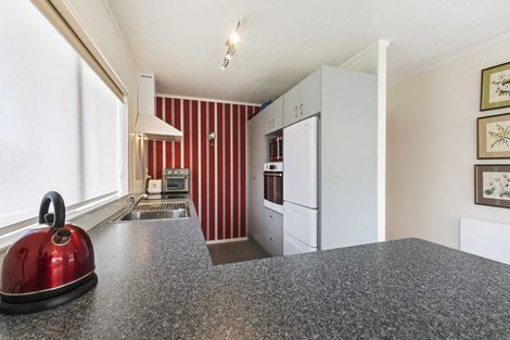 Photo of property in 85b Arawhata Road, Paraparaumu, 5032