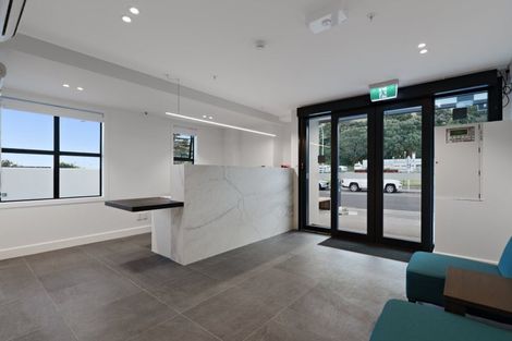 Photo of property in 105/6 Adams Avenue, Mount Maunganui, 3116