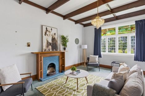 Photo of property in 225 Kuku Beach Road, Kuku, Manakau, 5570