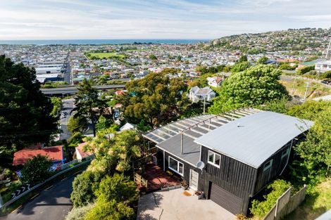 Photo of property in 71 Leckhampton Court, Clyde Hill, Dunedin, 9011