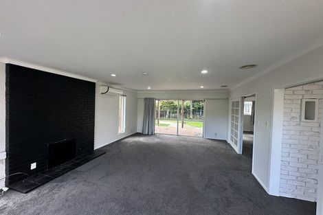 Photo of property in 91 Daffodil Street, Titirangi, Auckland, 0604