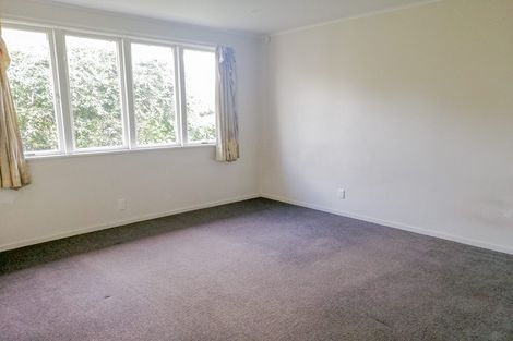 Photo of property in 46 Vardon Road, St Andrews, Hamilton, 3200