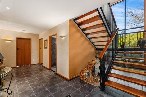 Photo of property in 52 The Dunes, Cromwell, 9310