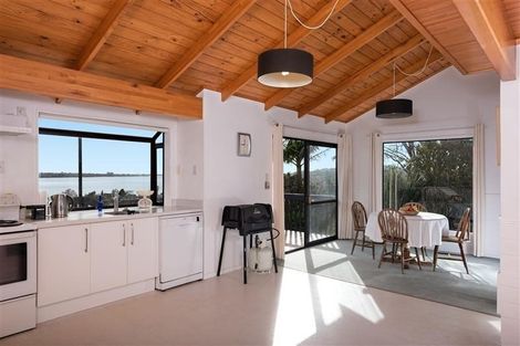 Photo of property in 2 Keam Way, Welcome Bay, Tauranga, 3112