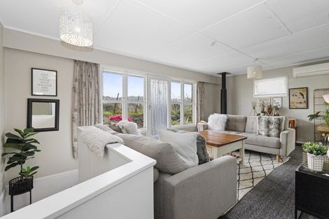 Photo of property in 1 Huia Street, Piopio, 3912