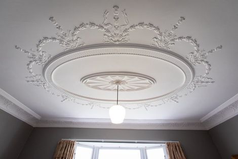 Photo of property in 25 Hospital Street, Dannevirke, 4930