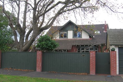 Photo of property in 7 Alan Street, Palmerston North, 4414