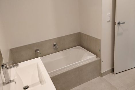 Photo of property in 11 Tupuke Lane, Horotiu, Hamilton, 3288