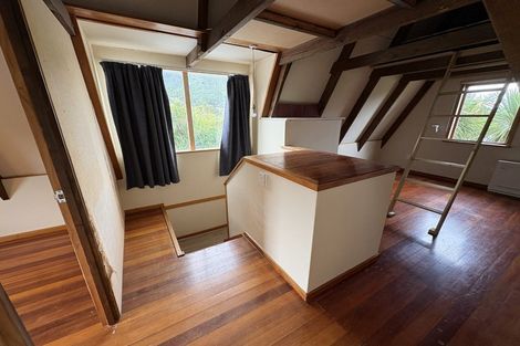 Photo of property in 14 Karamu Street, Ngaio, Wellington, 6035