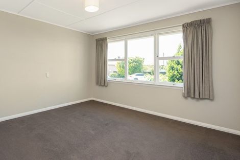 Photo of property in 1 Allen Street, Redwoodtown, Blenheim, 7201