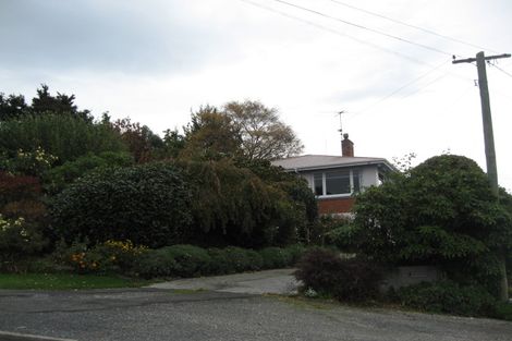 Photo of property in 18 Hospital Road, Balclutha, 9230
