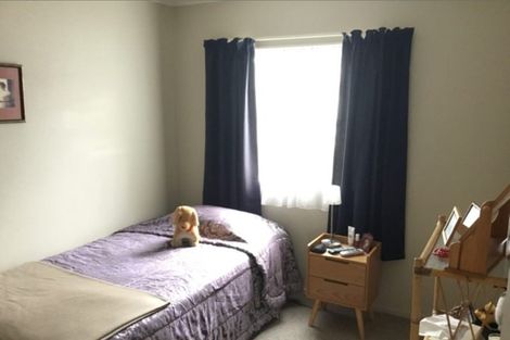 Photo of property in 7 Saint Lukes Place, Bader, Hamilton, 3206