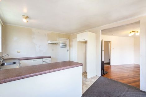 Photo of property in 2/215 Rifle Range Road, Tauhara, Taupo, 3330