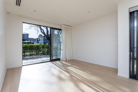 Photo of property in 42 Empire Road, Epsom, Auckland, 1023