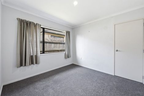 Photo of property in 4 Owhatiura Drive, Lynmore, Rotorua, 3010