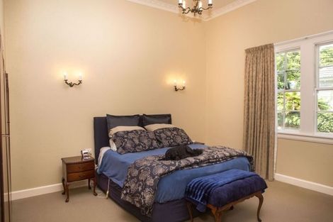 Photo of property in 13-15 Kilgour Road, Greymouth, 7805