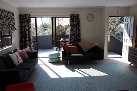 Photo of property in 90 William Bayes Place, Red Beach, 0932