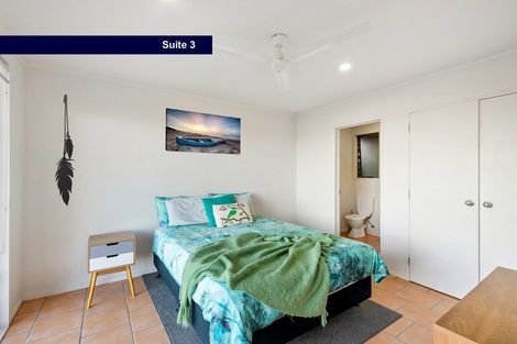 Photo of property in 36 Moir Point Road, Mangawhai Heads, Mangawhai, 0505