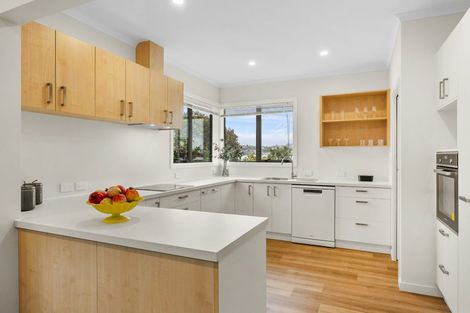 Photo of property in 33 Crosby Street, Mornington, Dunedin, 9011