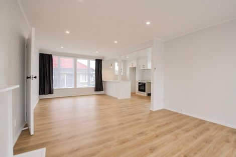 Photo of property in 72b Swaffield Road, Papatoetoe, Auckland, 2025