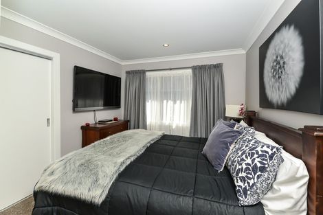 Photo of property in 66 Helen June Avenue, Flagstaff, Hamilton, 3210