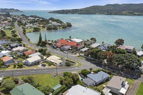 Photo of property in 2b Government Road, Raglan, 3225