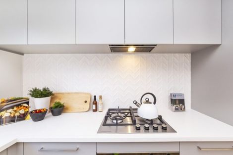 Photo of property in 66 Taikura Avenue, Red Beach, 0932