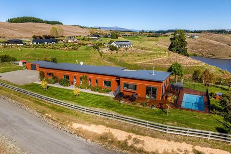 Photo of property in 216 Delta Lake Heights, Renwick, 7271