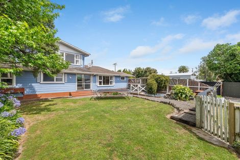 Photo of property in 2 Redwood Street, Seddon, 7210