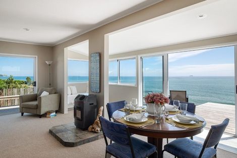 Photo of property in 277 Pukehina Parade, Pukehina, Te Puke, 3189