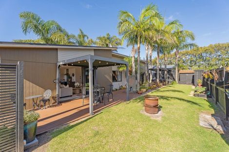 Photo of property in 4 Clipper Place, Whitianga, 3510