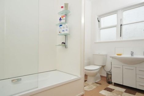 Photo of property in 2 Hurley Place, Cambridge, 3434