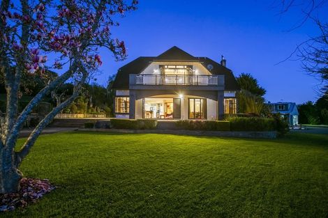 Photo of property in 10 Bristol Road, Whenuapai, Auckland, 0618