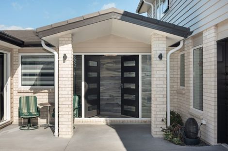 Photo of property in 21 Robley Road, Pyes Pa, Tauranga, 3112