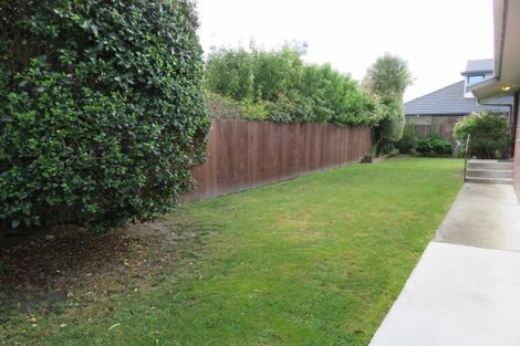 Photo of property in 46 Brookside Terrace, Bryndwr, Christchurch, 8053