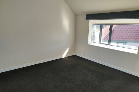 Photo of property in 17 Mcbain Grove, Avalon, Lower Hutt, 5011