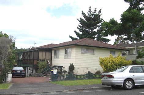 Photo of property in 69 Bayview Road, Bayview, Auckland, 0629