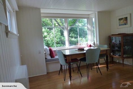 Photo of property in 74 Main Road, Governors Bay, Lyttelton, 8971