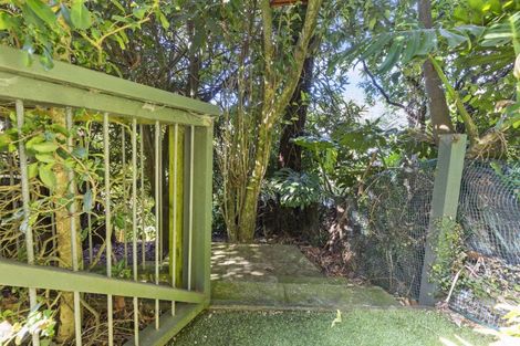 Photo of property in 35a Seaview Road, Remuera, Auckland, 1050