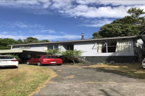 Photo of property in 51 Keegan Drive, Massey, Auckland, 0614