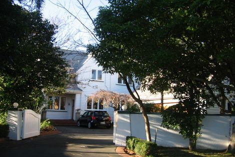 Photo of property in 13 Totara Crescent, Woburn, Lower Hutt, 5010