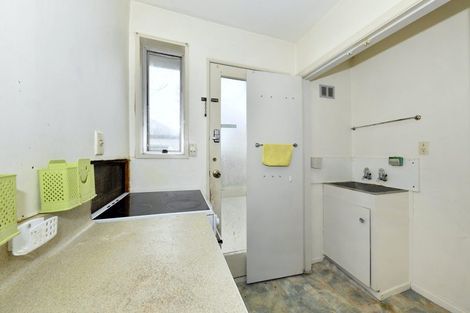 Photo of property in 6/83 Brougham Street, Addington, Christchurch, 8024