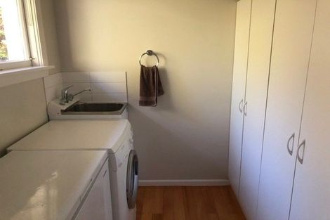 Photo of property in 3 Pahau Place, Cracroft, Christchurch, 8025