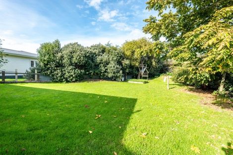 Photo of property in 14 Noel Bull Avenue, Te Hapara, Gisborne, 4010