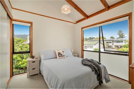 Photo of property in 10a Golden Hills Drive, Pauanui, Hikuai, 3579