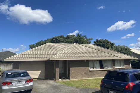 Photo of property in 5 Enuamanu Road, Favona, Auckland, 2024