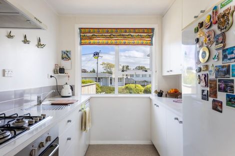 Photo of property in 148 Pembroke Street, Westown, New Plymouth, 4310