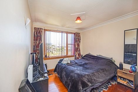 Photo of property in 39 Arrow Crescent, Holmes Hill, Oamaru, 9401