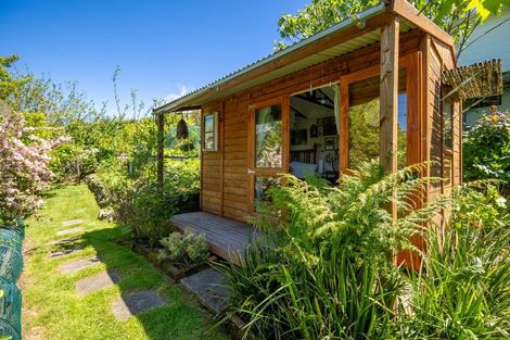 Photo of property in 57 Mount Street, Nelson South, Nelson, 7010